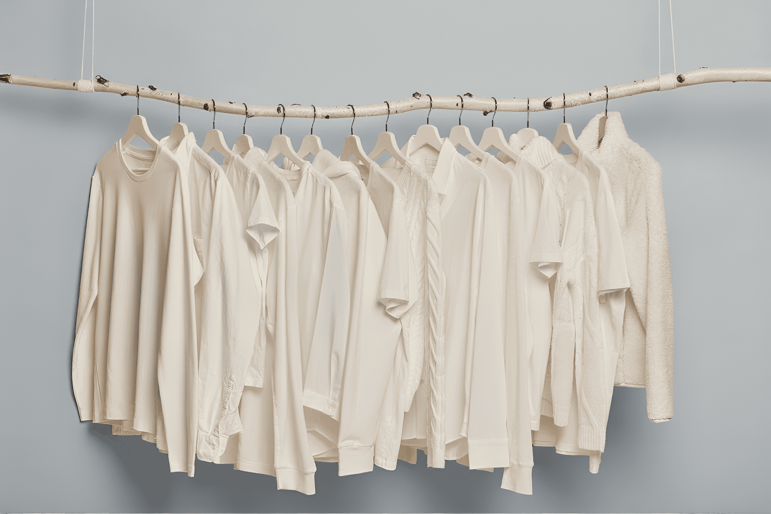 Kesy si rinnova!
Benvenuto e non ti perdere le ultime novità.