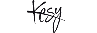logo-kesy