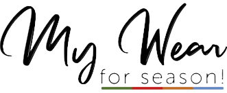 logo-kesy